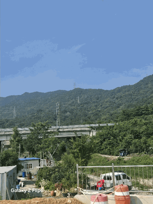 경상남도 창원시 성산구 상복동 산42 임야 경매 사진 23