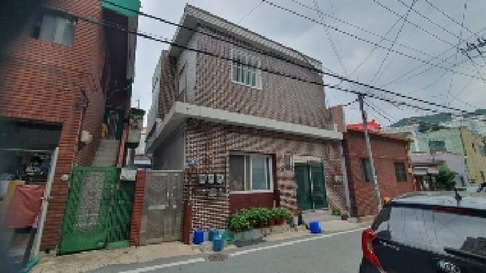 경상남도 창원시 마산회원구 양덕동 16-6 주택 경매 사진 14
