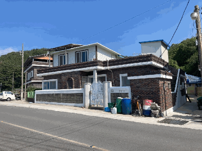 경상남도 창원시 마산합포구 구산면 내포리 1366-5 단독주택 경매 사진 3