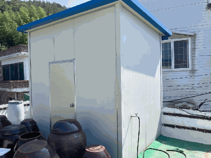 경상남도 창원시 마산합포구 구산면 내포리 1366-5 단독주택 경매 사진 4