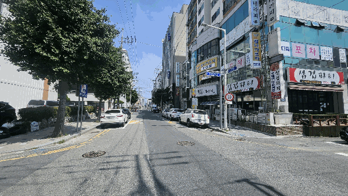 경상남도 거제시 고현동 961-3 태정프로빌 5층604호 아파트 경매 사진 11