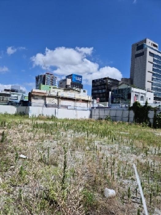 광주광역시 동구 충장로5가 128-3 외 3필지 대지 경매 사진 7
