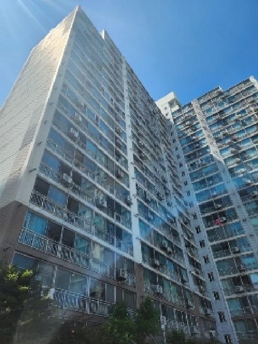 광주광역시 남구 진월동 484 진월3차삼익세라믹아파트 제303동 제6층 제608호 아파트 경매 사진 7