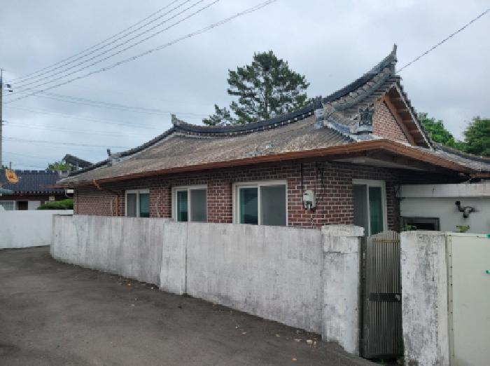 전라남도 고흥군 봉래면 신금리 520 근린주택 경매 사진 64