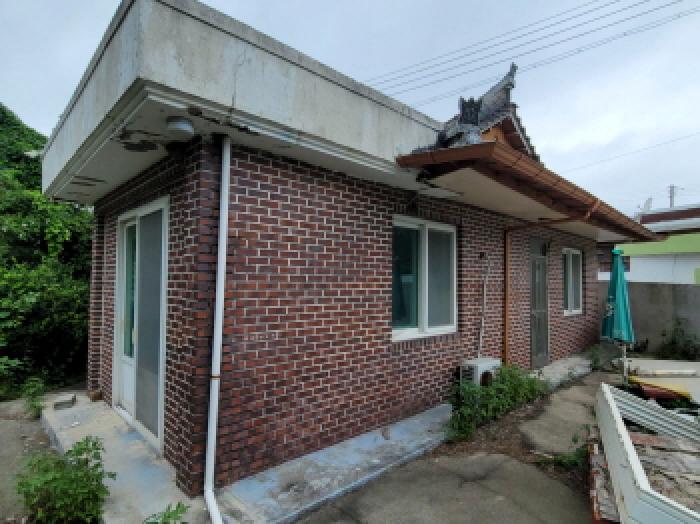 전라남도 고흥군 봉래면 신금리 520 근린주택 경매 사진 66