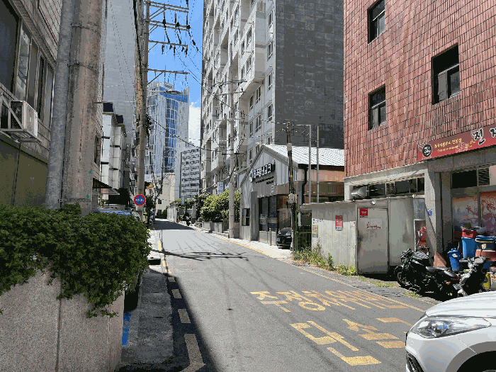 제주특별자치도 제주시 연동 260-30 제주연동일성트루엘 7층706호 외 2필지 오피스텔(주거) 경매 사진 6