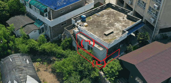 제주특별자치도 제주시 애월읍 신엄리 2586 다가구주택 경매 사진 69