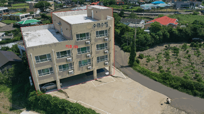 제주특별자치도 제주시 애월읍 신엄리 2586 다가구주택 경매 사진 71