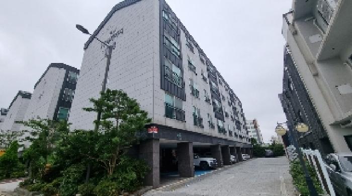 제주특별자치도 서귀포시 서홍동 2597 서홍동헤리티지 104동 5층 503호 연립주택,다세대,빌라 경매 사진 1