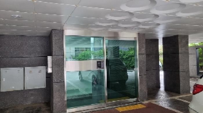 제주특별자치도 서귀포시 서홍동 2597 서홍동헤리티지 104동 5층 503호 연립주택,다세대,빌라 경매 사진 2