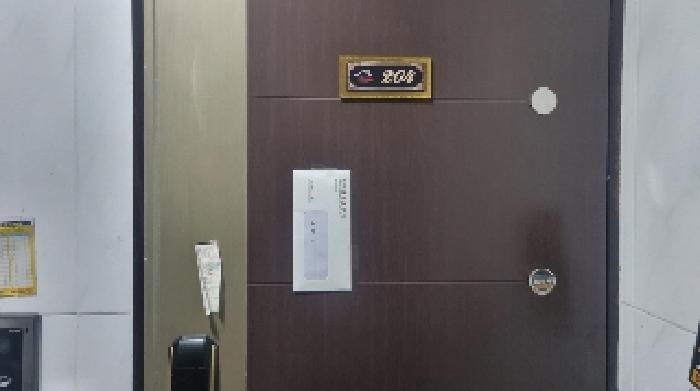 제주특별자치도 서귀포시 남원읍 남원리 1352 디자인타운 2층 204호 다세대(빌라) 경매 사진 16
