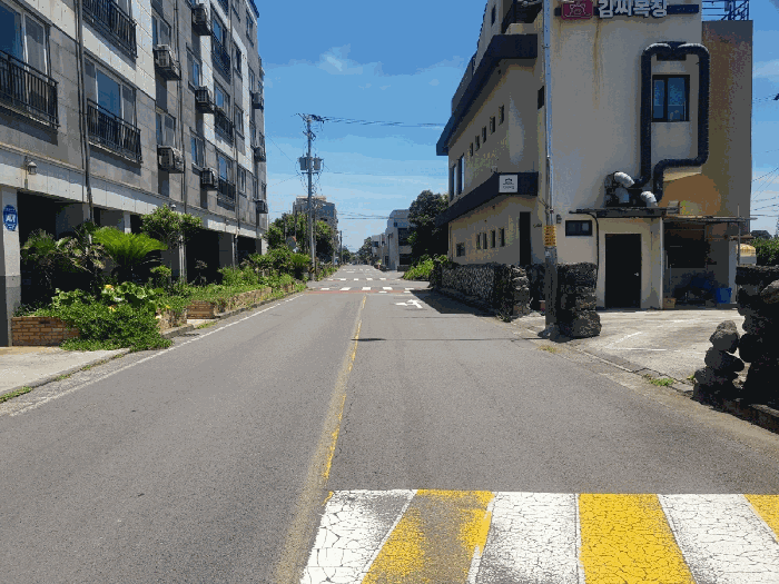 제주특별자치도 서귀포시 남원읍 남원리 1352 디자인타운 2층 204호 다세대(빌라) 경매 사진 19