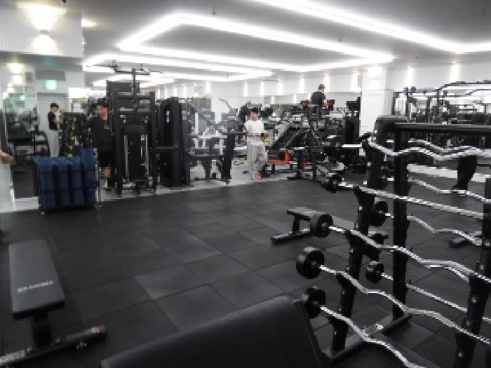 전북특별자치도 전주시 완산구 삼천동1가 284-7, 2층206호 (삼천동1가,신양스포피아) 외 1개호 외 2필지 근린상가 경매 사진 13