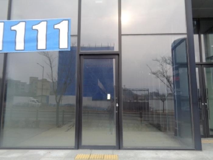 전북특별자치도 전주시 완산구 삼천동2가 764-1, 1층102호 (삼천동2가,주건축물제1동) 근린상가 경매 사진 4