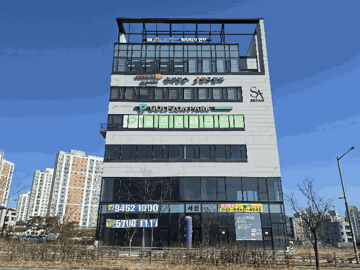 전북특별자치도 전주시 완산구 삼천동2가 764-1, 1층103호 (삼천동2가,주건축물제1동) 근린상가 경매 사진 6