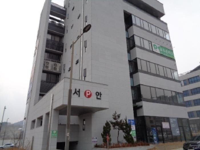 전북특별자치도 전주시 완산구 삼천동2가 764-1, 1층104호 (삼천동2가,주건축물제1동) 근린상가 경매 사진 3