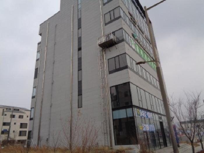 전북특별자치도 전주시 완산구 삼천동2가 764-1, 1층105호 (삼천동2가,주건축물제1동) 근린상가 경매 사진 4