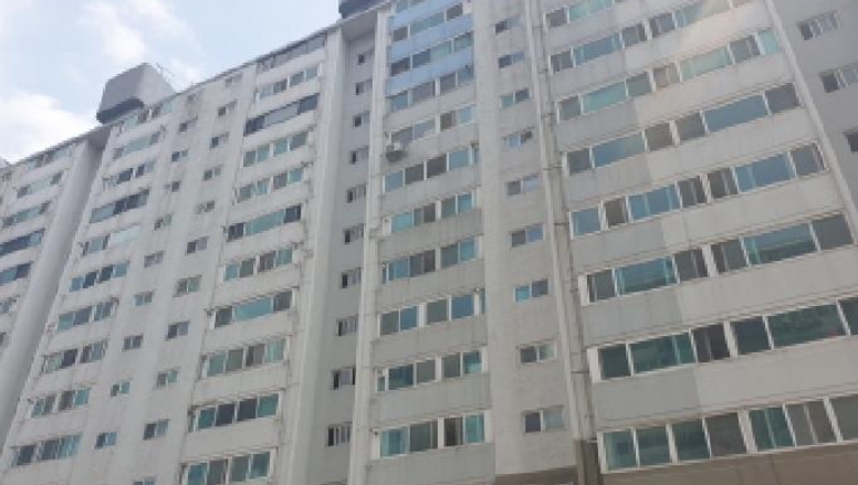 서울특별시 도봉구 방학동 274 삼익세라믹아파트 105동 8층 806호 아파트 경매 사진 7