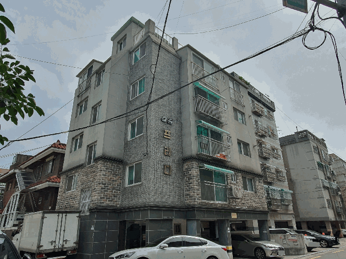 서울특별시 강서구 화곡동 1084-59 디에스프라다 제5층 제502호 다세대(빌라) 경매 사진 25