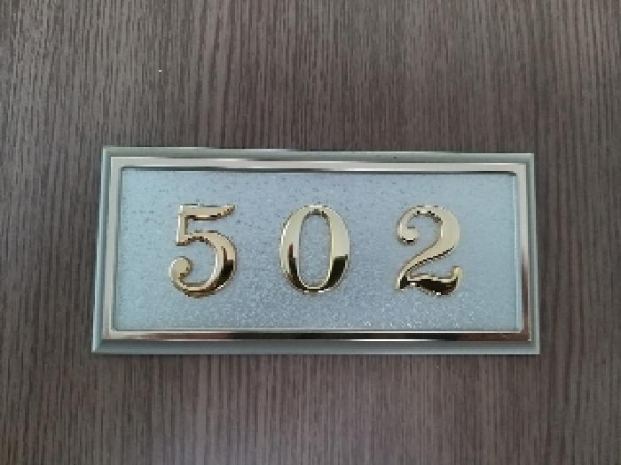 서울특별시 강서구 화곡동 1084-59 디에스프라다 제5층 제502호 다세대(빌라) 경매 사진 17