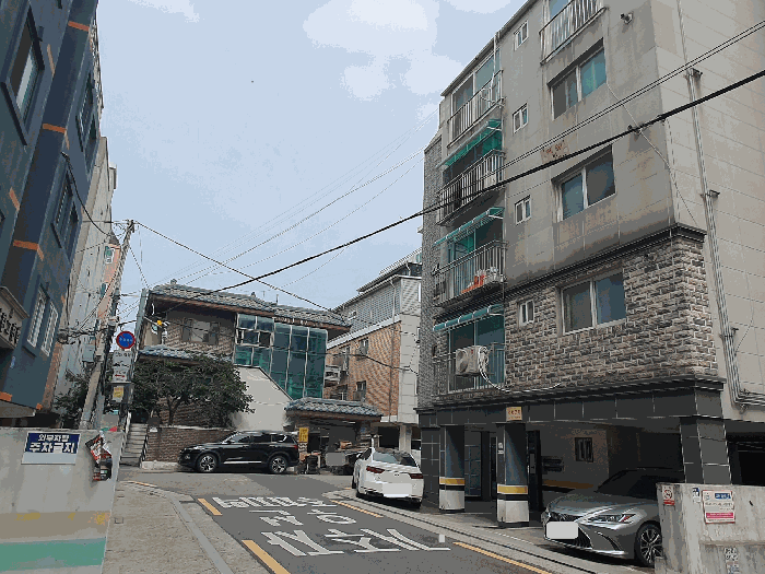 서울특별시 강서구 화곡동 1084-59 디에스프라다 제5층 제502호 다세대(빌라) 경매 사진 20