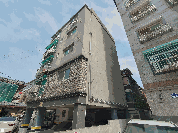 서울특별시 강서구 화곡동 1084-59 디에스프라다 제5층 제502호 다세대(빌라) 경매 사진 23