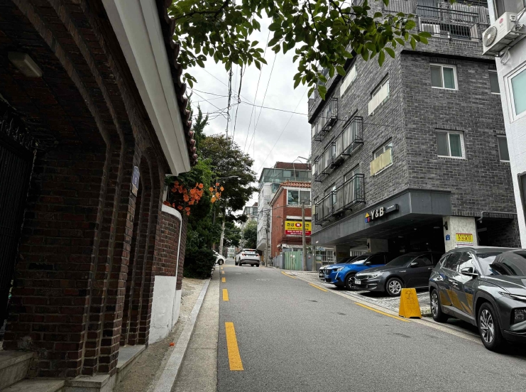 서울특별시 강서구 화곡동 61-27 와이앤비 제3층 제301호 다세대(빌라) 경매 사진 6