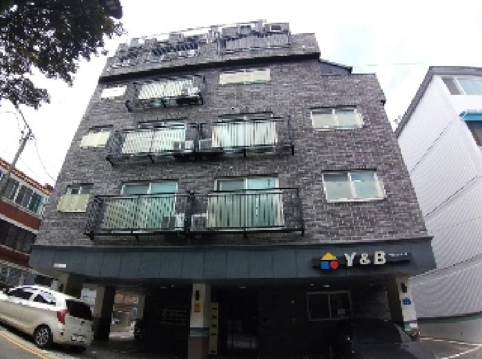 서울특별시 강서구 화곡동 61-27 와이앤비 제3층 제301호 다세대(빌라) 경매 사진 10