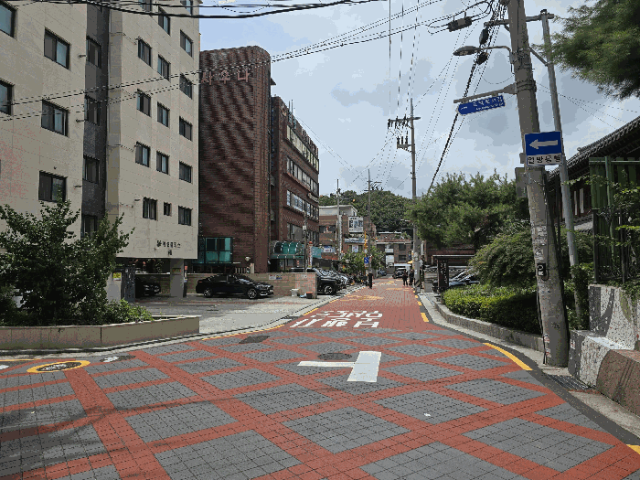 서울특별시 구로구 개봉동 108-19 혜성팰리스 제6층 제603호 외 1필지 도시형생활주택 경매 사진 5