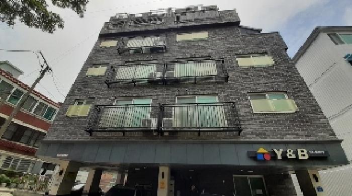 서울특별시 강서구 화곡동 61-27 와이앤비 제5층 제502호 다세대(빌라) 경매 사진 17