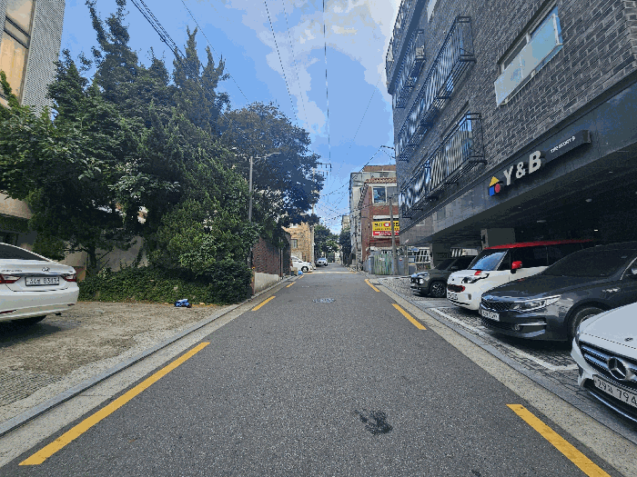 서울특별시 강서구 화곡동 61-27 와이앤비 제5층 제502호 다세대(빌라) 경매 사진 23