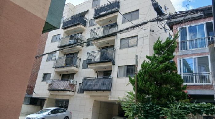 서울특별시 도봉구 쌍문동 425-3 루미에르 5층501호 외 1필지 다세대주택 경매 사진 19