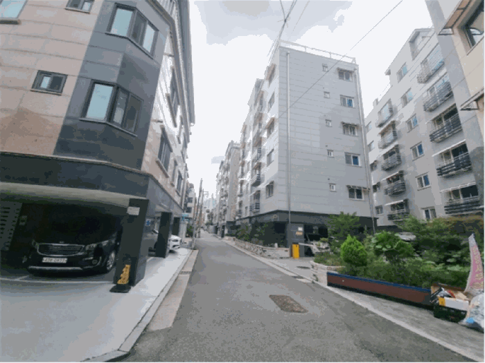 서울특별시 성북구 종암동 9-34 302동 6층601호 외 20필지 도시형생활주택 경매 사진 7