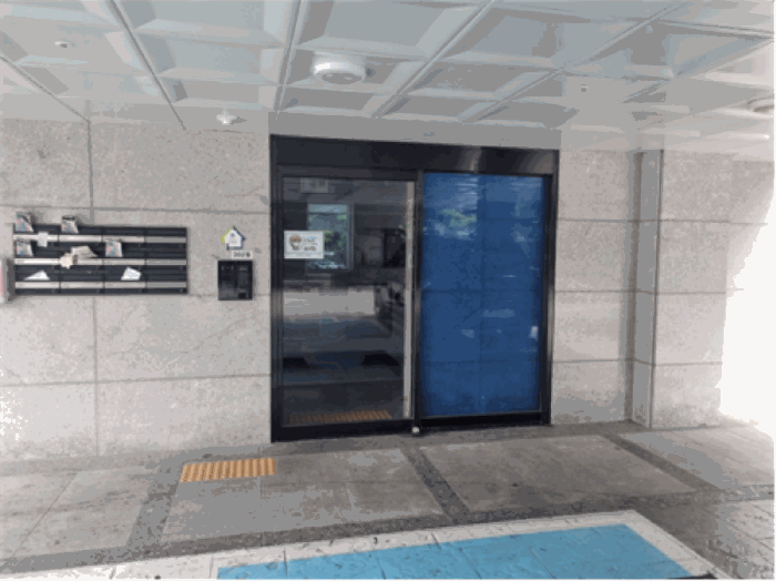 서울특별시 성북구 종암동 9-34 302동 6층601호 외 20필지 도시형생활주택 경매 사진 8