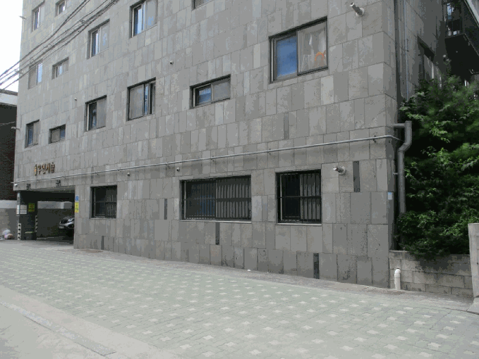 서울특별시 중랑구 중화동 325-46 우연캐슬 2층202호 외 3필지 다세대주택 경매 사진 11