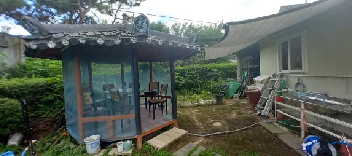 경기도 포천시 일동면 수입리 445-1 외 2필지 단독주택 경매 사진 2