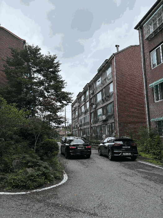 인천광역시 강화군 강화읍 신문리 482-28 남산골든빌리지 105동 4층403호 외 1필지 연립주택 경매 사진 11