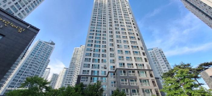 인천광역시 남동구 논현동 755-4 에코메트로12단지한화꿈에그린아파트 1208동 2층 203호 아파트 경매 사진 18