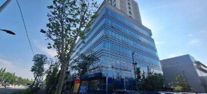 인천광역시 남동구 남촌동 624-3 제이케이루체스타지식산업센터 8층801호 오피스텔 경매 사진 10