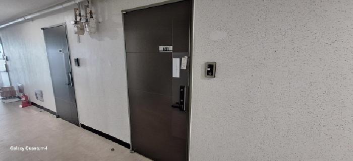 인천광역시 남동구 남촌동 624-3 제이케이루체스타지식산업센터 8층801호 오피스텔 경매 사진 14