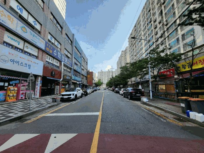 인천광역시 미추홀구 용현동 611-4 서해아파트 101동 2층209호 아파트 경매 사진 26