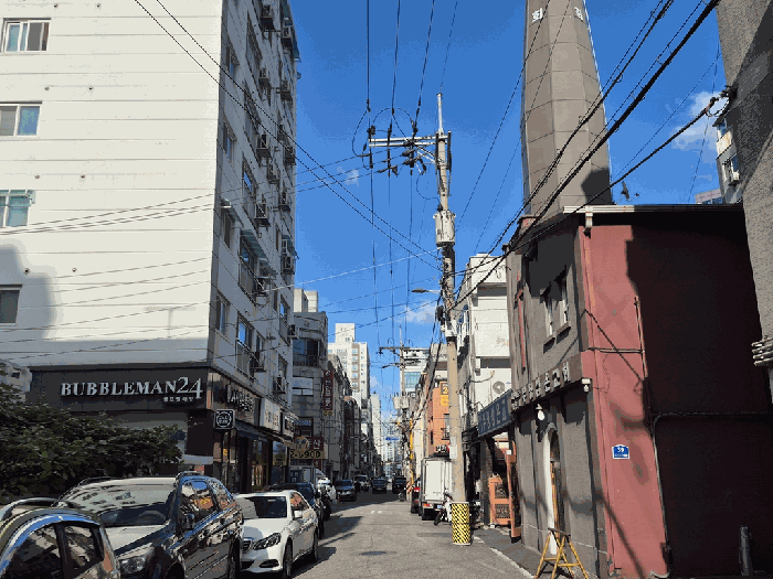 인천광역시 부평구 부평동 400-20 대신탑스빌 4층303호 다세대(빌라) 경매 사진 16