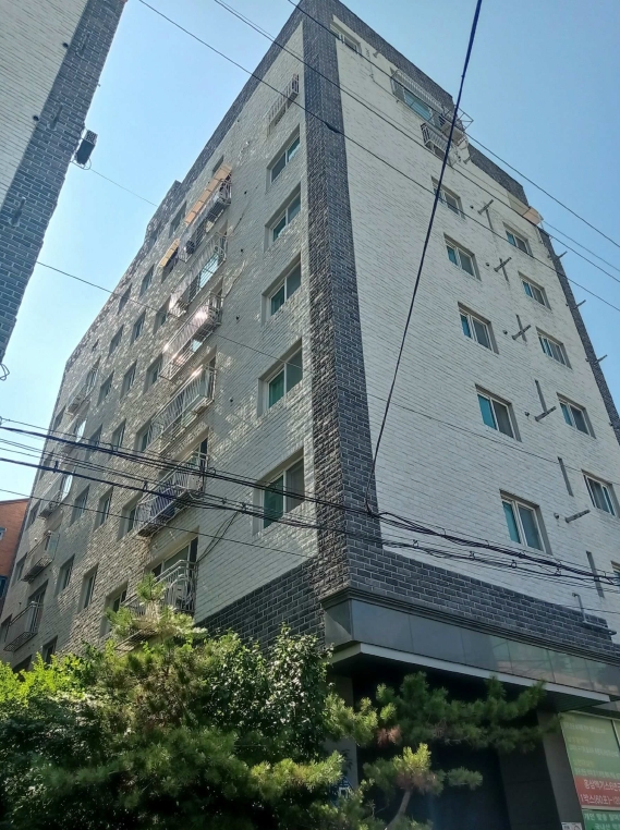 인천광역시 계양구 계산동 957-1 더뷰스퀘어 101동 2층201호 오피스텔 경매 사진 12