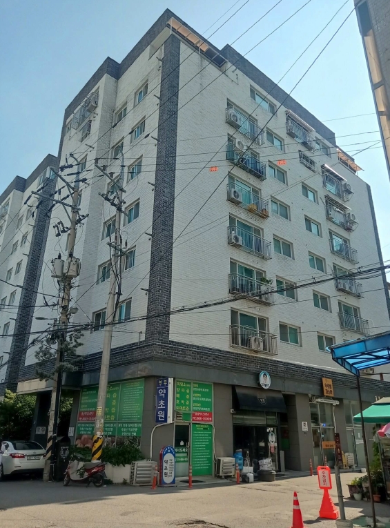 인천광역시 계양구 계산동 957-1 더뷰스퀘어 101동 2층201호 오피스텔 경매 사진 13