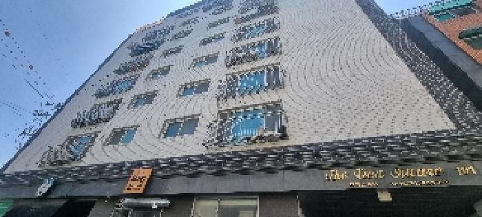 인천광역시 계양구 계산동 957-1 더뷰스퀘어 101동 2층201호 오피스텔 경매 사진 16