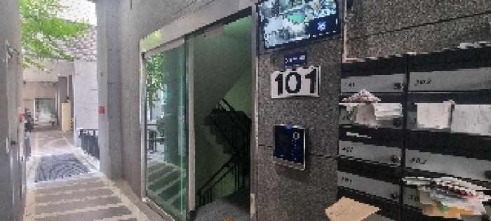 인천광역시 계양구 계산동 957-1 더뷰스퀘어 101동 2층201호 오피스텔 경매 사진 18