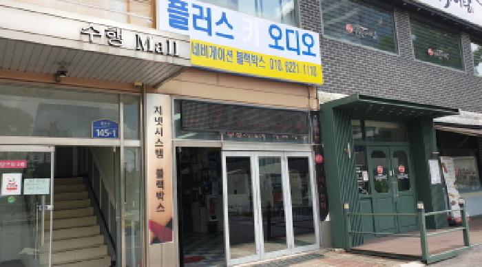경기도 김포시 풍무동 45 외 2필지 근린생활시설 경매 사진 12