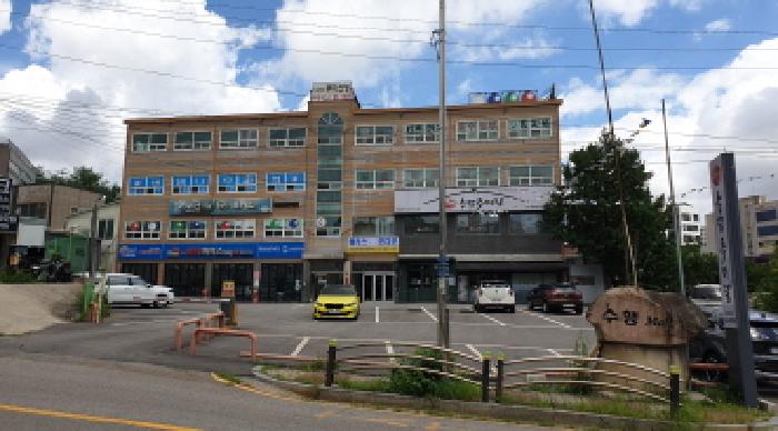 경기도 김포시 풍무동 45 외 2필지 근린생활시설 경매 사진 19