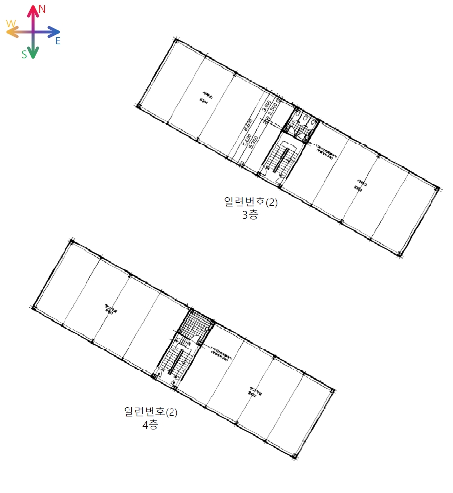경기도 김포시 풍무동 45 외 2필지 근린생활시설 경매 사진 23
