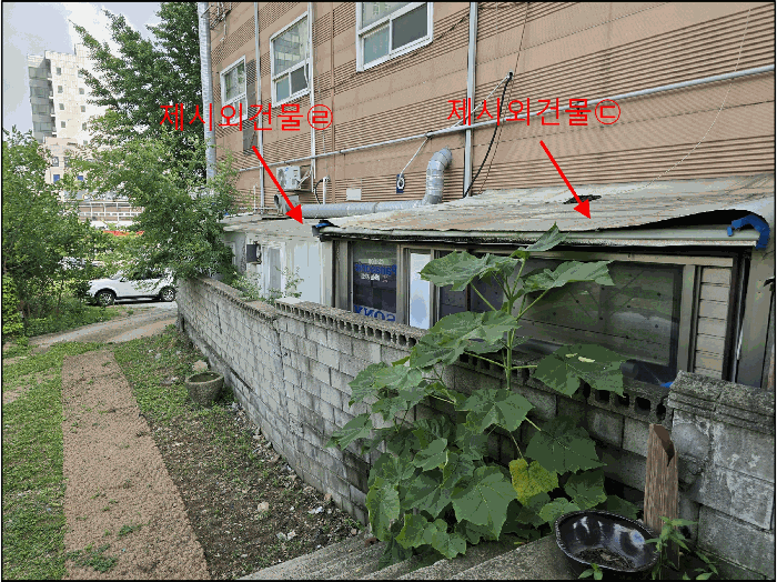 경기도 김포시 풍무동 45 외 2필지 근린생활시설 경매 사진 24